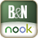 B&N Nook