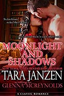Classic Romance: Moonlight and Shadows