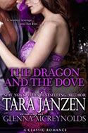Classic Romance: The Dragon and the Dove